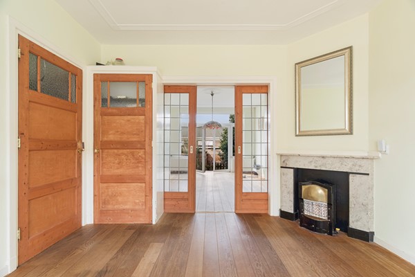 Bosboom -oussaintstraat 109-23.jpg